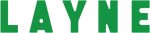 Layne