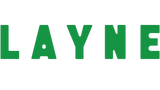 Layne